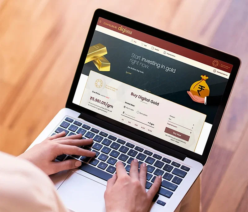 Understanding Digigold Scheme Software: Features and Benefits for ...